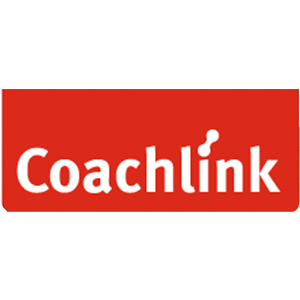 Coachlink Hartogcoaching